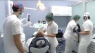 fotogramma del video Salute: Fedriga-Riccardi, con odontoiatria pubblica più ...